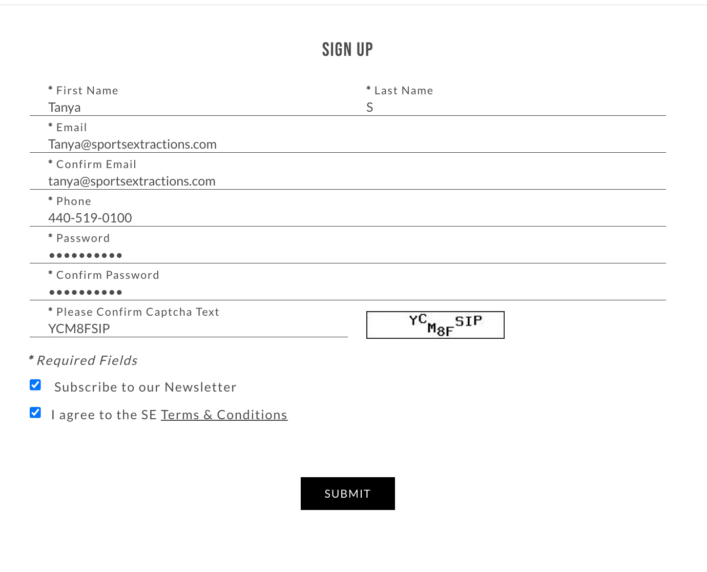 Se---Sign-up.jpg