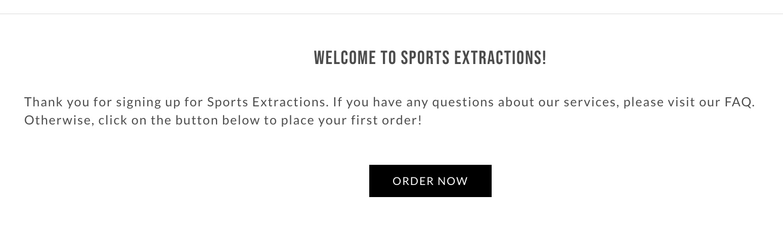 Confirmation.jpg